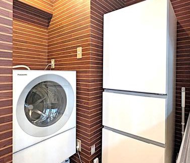 Nishikimachi Apartment | Corridor Bay 903 コリドールベイ903 - 高松駅徒歩5分
