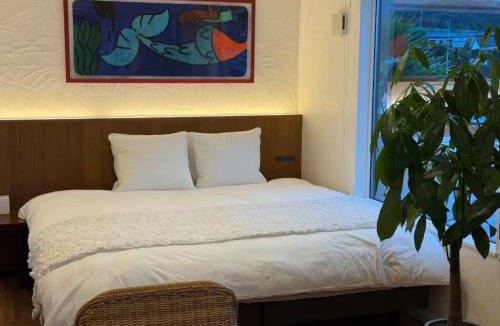 Aoshima House | Costa del Sol Aoshima - Vacation STAY 57106v