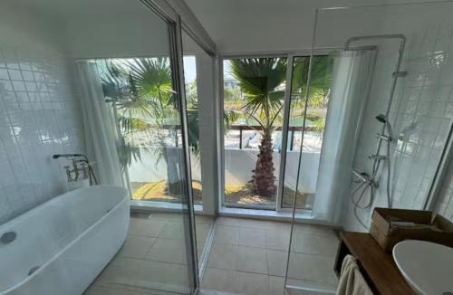 Aoshima House | Costa del Sol Aoshima - Vacation STAY 57106v