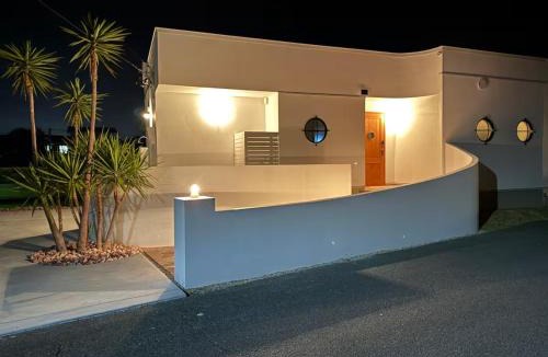 Aoshima House | Costa del Sol Aoshima - Vacation STAY 57106v