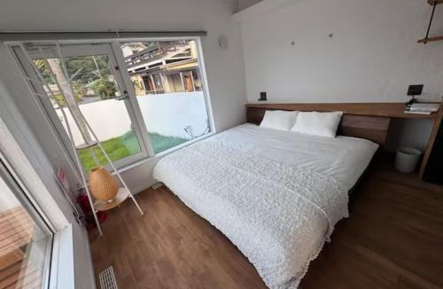 Aoshima House | Costa del Sol Aoshima - Vacation STAY 57106v