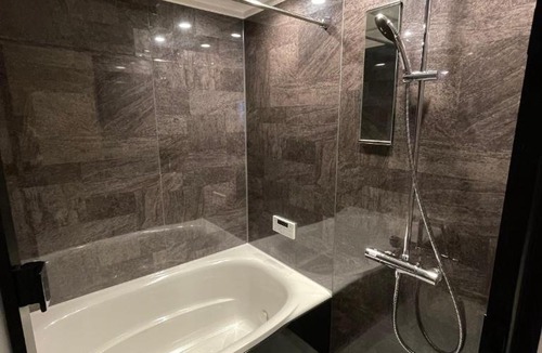 Ikejiri Apartment | COTO Premium Shibuya A