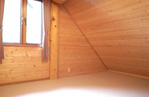 Inawashiro House | Cottage All Resort Service/Vacation STAY 8420