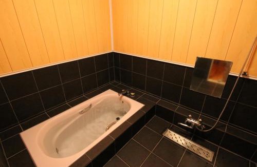 Inawashiro House | Cottage All Resort Service/Vacation STAY 8420