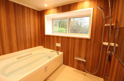 Inawashiro House | Cottage All Resort Service/Vacation STAY 8444