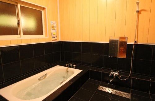 Inawashiro House | Cottage All Resort Service/Vacation STAY 8422