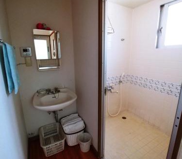 Toguchi House | Cottage Canac