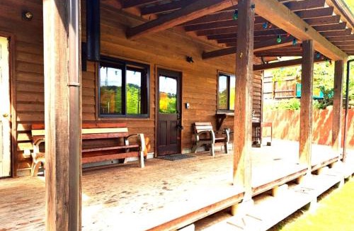 Futtsu House | Cottage Flamingo - Vacation STAY 58289v