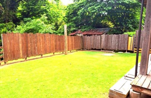 Futtsu House | Cottage Flamingo - Vacation STAY 58289v
