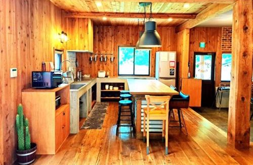 Futtsu House | Cottage Flamingo - Vacation STAY 58289v