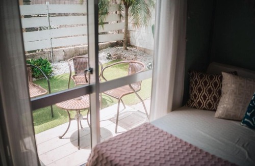 Iramina Villa | Cottage ke'oke'o