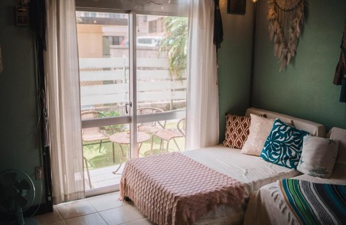 Iramina Villa | Cottage ke'oke'o