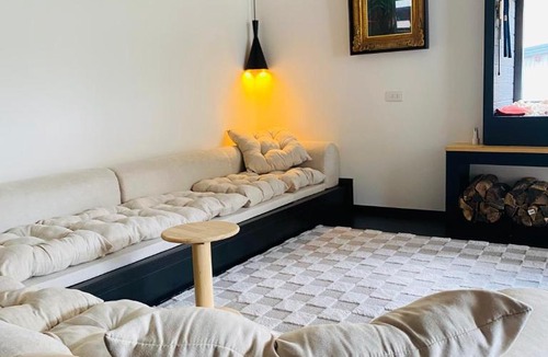 Otaru House | Cottage RL 小樽貸切別荘