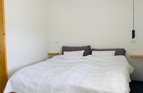 Otaru House | Cottage RL 小樽貸切別荘