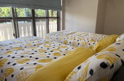 Serakaki House | Cottage SERAGAKI - Spacious 3LDK Villa Near Beach