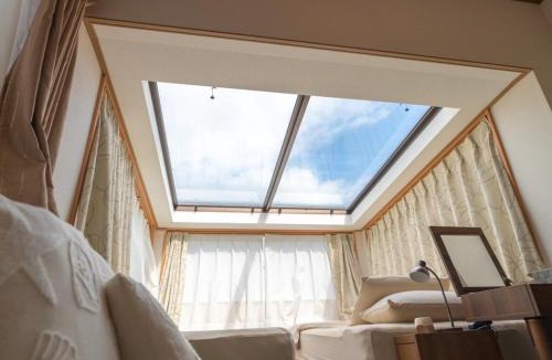 Taketomi-jima Taketomi-cho Hotel | cottage SOUL MATE