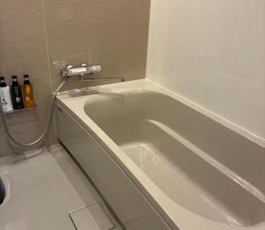 Sakiyama House | Cottage Tasuki