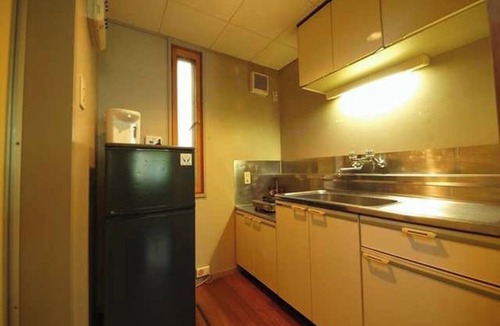 Kazuno-gun RV Rental | Cottage/Towada City Aomori