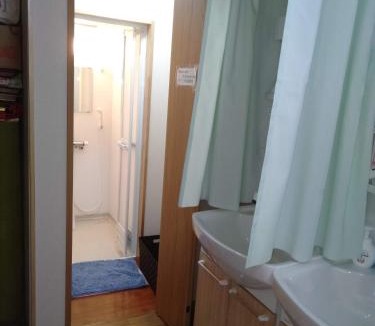 Saga House | Cottage Ureshino