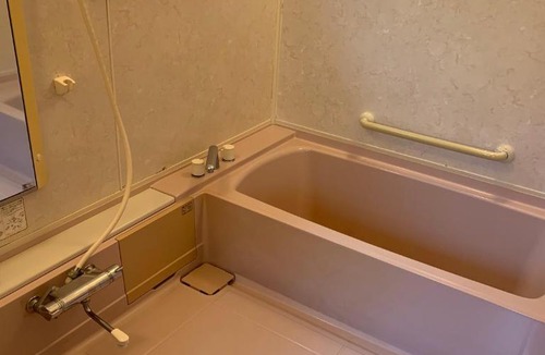 Katagami Hotel | Cottage Village 宿り木荘