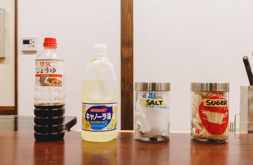 Matsumoto Hotel | Couch Potato Hostel - Vacation STAY 88241