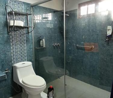 Independencia Villa | Country house in Pachacamac
