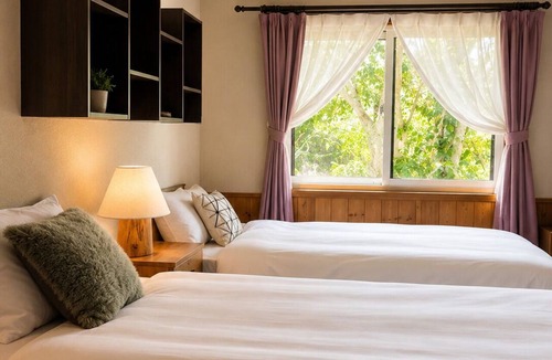 Niseko House | Country Inn Milky House