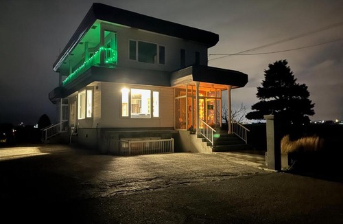 Sorachi-gun House | countryside FURANO