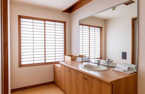 Asahikawa Hotel | Court Hotel Asahikawa