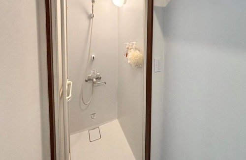 Asakusabashi Apartment | cozey retreat JR総武線駅徒歩圏 秋葉原エリアにも好アクセスの快適宿