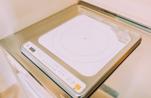 Susakiuramachi Apartment | Cozy Aesthetic Stay - Cozy Fukuoka