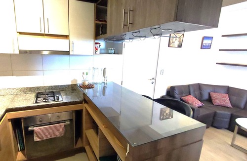 Miraflores Apartment | Cozy and central apartment between Miraflores and Surquillo