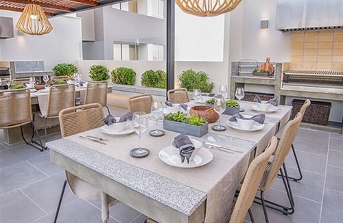 Miraflores Apartment | Cozy and central apartment between Miraflores and Surquillo