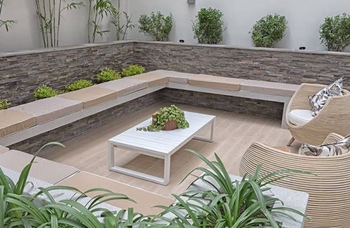 Miraflores Apartment | Cozy and central apartment between Miraflores and Surquillo
