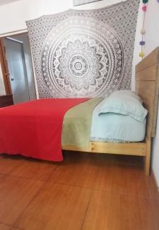 Miraflores Apartment | Cozy and fully furnished apartment in Miraflores
