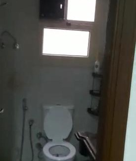 Sidi Jabir Apartment | Cozy Apartement for Rent in Sidi Gaber Alexandria
