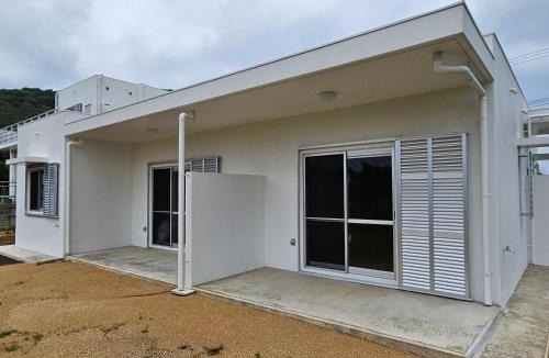 Ishigaki House | Cozy Barn Ishigaki