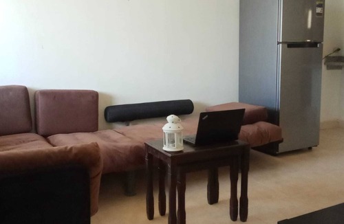 Makadi Bay Apartment | cozy Chalet at Makadi Heights
