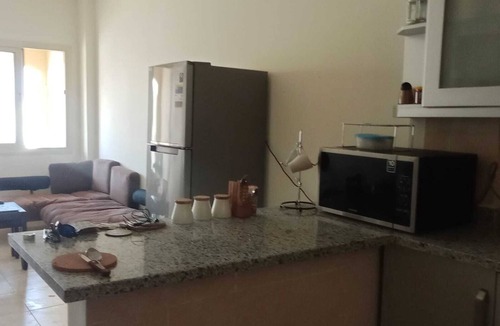 Makadi Bay Apartment | cozy Chalet at Makadi Heights