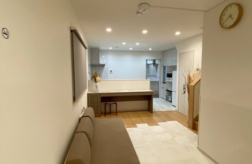 Fukuyama House | Cozy Entire House Great for Onomichi Sightseeing!