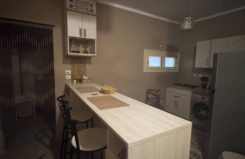 Safaga Apartment | Cozy home 317