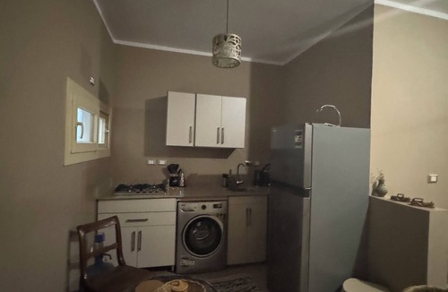 Safaga Apartment | Cozy home 317