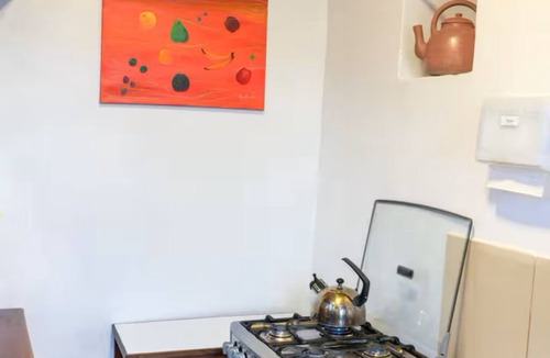 Cusco Historic Center House | Cozy home near Mean Square + free airport pickup