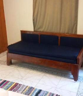 El Hadaba Apartment | Cozy lovely studio 2