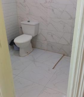 El Hadaba Apartment | Cozy lovely studio 2