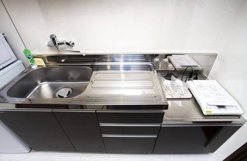 Okinawa Apartment | COZY STAY in Itoman