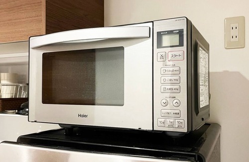 Nakano Apartment | Cozy Stay in Nakano Honcho - 7min to Shin-Nakano, 2 Stops to Shinjuku(26)