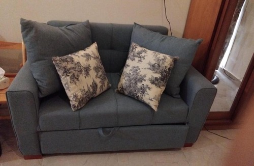 Al Alamayn Apartment | Cozy studio in sahel الحي اللاتيني امام المدينة التراثية العلمين الجديده بالقرب من جميع الخدمات والشواطئ
