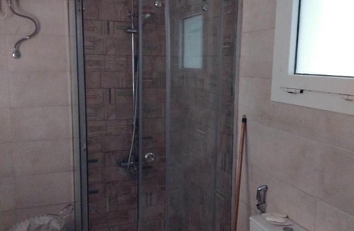 Al Alamayn Apartment | Cozy studio in sahel