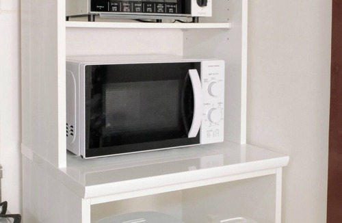 Setagaya Apartment | Cozypad Easy access to ShinjukuShibuya Setagay/Setagaya Ward Tokyo